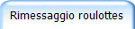 Rimessaggio roulottes