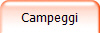 Campeggi