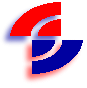 logo.gif (3066 byte)
